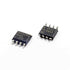 MAX5055BASA+T - 8-SOIC - IC MOSFET DRVR DUAL 8-SOIC