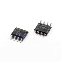 MAX5055BASA+T 8-SOIC IC MOSFET DRVR DUAL 8-SOIC