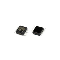 IXDD404SI 8-SOIC IC MOSFET DRIVR LS 4A DUAL 8SOIC