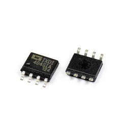 IXDI404SI 8-SOIC IC MOSFET DRVR LS 4A DUAL 8-SOIC