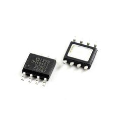 IXDN404SI 8-SOIC IC MOSFET DRVR LS 4A DUAL 8-SOIC