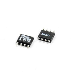 MIC4420BM 8-SOIC IC DRIVER MOSFET 6A LOSIDE 8SOIC
