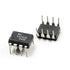 MIC4424CN - 8-PDIP - IC DRIVER MOSFET 3A DUAL 8DIP