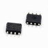 AP1120SBL-13 - 8-SOP - IC REG LDO 3.3V/1.8V 1A 8-SOIC