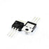 MC7812ACTG - TO-220AB - IC REG LDO 12V 1A TO220AB