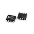 LM2931CDG - 8-SOIC N - IC REG LDO ADJ .1A 8-SOIC