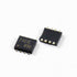 TB7101F(T5L2.5,F) - PS-8 - IC REG BUCK SYNC 2.5V 1A 8SON