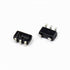 LP2985-30DBVR - SOT-23-5 - IC REG LDO 3V .15A SOT23-5