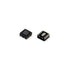 MIC2605YML TR - 8-MLF? (2x2) - IC REG BOOST ADJ 0.5A 8MLF
