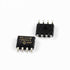 93LC46BT/SN - 8-SOIC N - IC EEPROM 1KBIT 2MHZ 8SOIC