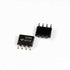 ST1S40IDR - 8-SO - IC REG BUCK SYNC ADJ 3A 8-SOIC