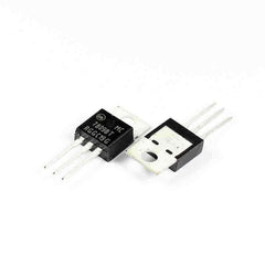 MC7809BTG TO-220AB IC REG LDO 9V 1A TO220AB
