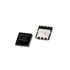 CSD17327Q5A - 8-SON (5x6) - MOSFET N-CH 30V 65A 8SON