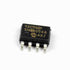 93C56BT-I/SN - 8-SOIC N - IC EEPROM 2KBIT 2MHZ 8SOIC