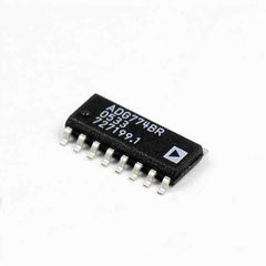 ADG774BRZ-REEL 16-SOIC IC MUX/DEMUX QUAD 2X1 16SOIC