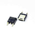 IRFR214TRPBF - D-Pak - MOSFET N-CH 250V 2.2A DPAK