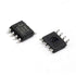 ISL8844AABZ - 8-SOIC (0.154", 3.90mm Width) - IC REG CTRLR PWM CM 8SOIC