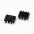 SI4833ADY-T1-E3 - 8-SOIC N - MOSFET P-CH 30V 4.6A 8-SOIC
