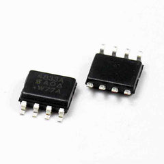 SI4833ADY-T1-E3 8-SOIC N MOSFET P-CH 30V 4.6A 8-SOIC