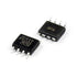 IXD611S1 - 8-SOIC - IC DRVR HALF BRIDGE 600MA 8-SOIC