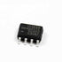 IXDD404SIA - 8-SOIC - IC MOSFET DRVR DUAL 4A 8-SOIC