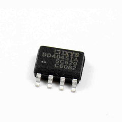 IXDD404SIA 8-SOIC IC MOSFET DRVR DUAL 4A 8-SOIC