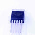 IXDD430CI - TO-220-5 - IC DRVR MOSF/IGBT 30A TO220-5