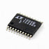 LTC2309IF#TRPBF - 20-TSSOP - IC ADC 12BIT SAR 20-TSSOP