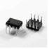 IXDF402PI - 8-DIP - IC MOSFET DRIVER DUAL 2A 8-DIP