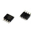 IXDI402SIA - 8-SOIC - IC MOSFET DRVR DUAL 2A 8-SOIC