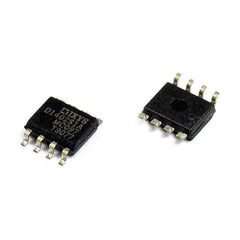 IXDI402SIA 8-SOIC IC MOSFET DRVR DUAL 2A 8-SOIC