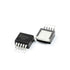 IXDI414YI - TO-263 - IC DRIVER MOSF/IGBT 14A TO263-5
