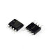 IXDN402SIA - 8-SOIC - IC MOSFET DRVR DUAL 2A 8-SOIC
