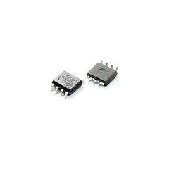 IXDN409SI 8-SOIC IC MOSFET DRVR 9A LOSIDE 8-SOIC