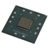 TSI568A-10GIL - 675-FCBGA (27x27) - IC RAPIDIO SWITCH SER 399FCBGA