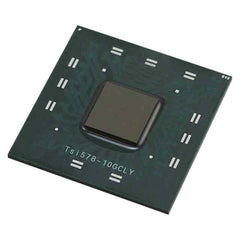 TSI568A-10GCL 675-FCBGA (27x27) IC RAPIDIO SWITCH SER 399FCBGA