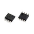 IR2104S - 8-SOIC N - IC DRIVER HIGH/LOW SIDE 8-SOIC