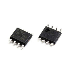 IR2104S 8-SOIC N IC DRIVER HIGH/LOW SIDE 8-SOIC