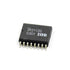 IR2113S - 16-SOIC - IC MOSFET DRVR HI/LO SIDE 16SOIC