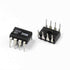IR2101 - 8-DIP - IC DRIVER HIGH/LOW SIDE 8-DIP