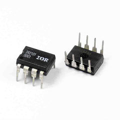 IR2101 8-DIP IC DRIVER HIGH/LOW SIDE 8-DIP