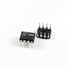 IR2111 - 8-DIP - IC DRIVER HALF-BRIDGE 8-DIP