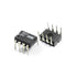 IR2117 - 8-DIP - IC MOSFET DRIVER SGL-CH 8-DIP