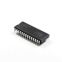 IR2136 28-DIP IC DRIVER BRIDGE 3-PHASE 28-DIP