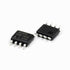IR2101S - 8-SOIC N - IC DRIVER HIGH/LOW SIDE 8-SOIC
