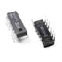 IR2110-1 - 16-DIP, 15 Leads - IC DRIVER HIGH/LOW SIDE 14-DIP