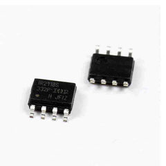 IR2118S 8-SOIC N IC MOSFET DRIVER HIGH-SIDE 8SOIC