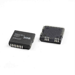 IR2132J 44-PLCC, 32 Leads IC DRIVER BRIDGE 3-PHASE 44-PLCC