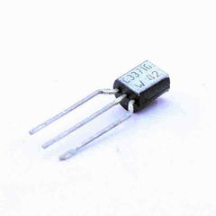 BC337-16,112 TO-92-3 TRANSISTOR NPN 500MA 45V TO-92