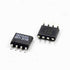 IR21531S - 8-SOIC N - IC DRVR HALF BRDG SELF-OSC 8SOIC